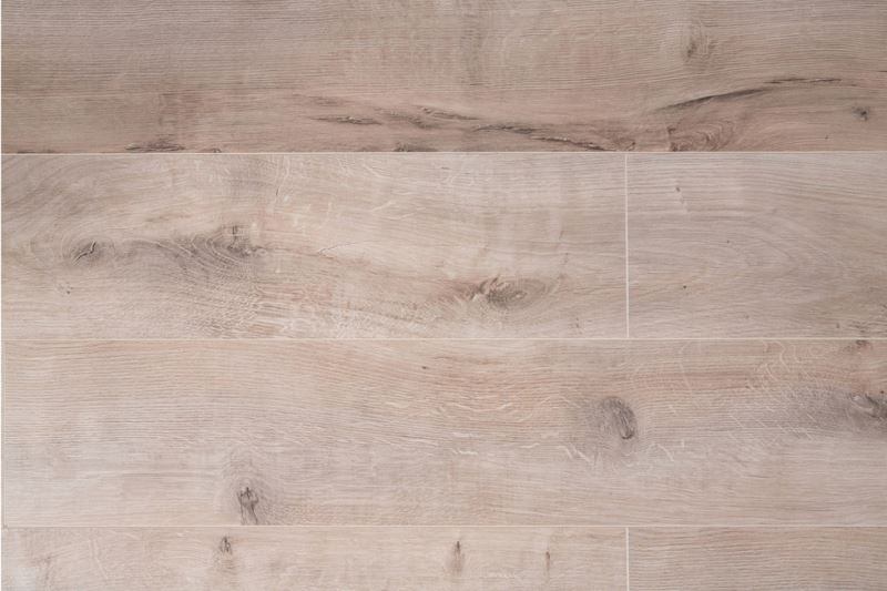 Ламинат "Ideal" Form Дуб Нельсон (1380*195*8 мм) — купить в Ростове-на-Дону