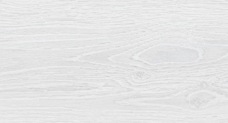 Ламинат "Kastamonu" Red Дуб Бьерн (1380*193*8 мм) — купить в Ростове-на-Дону