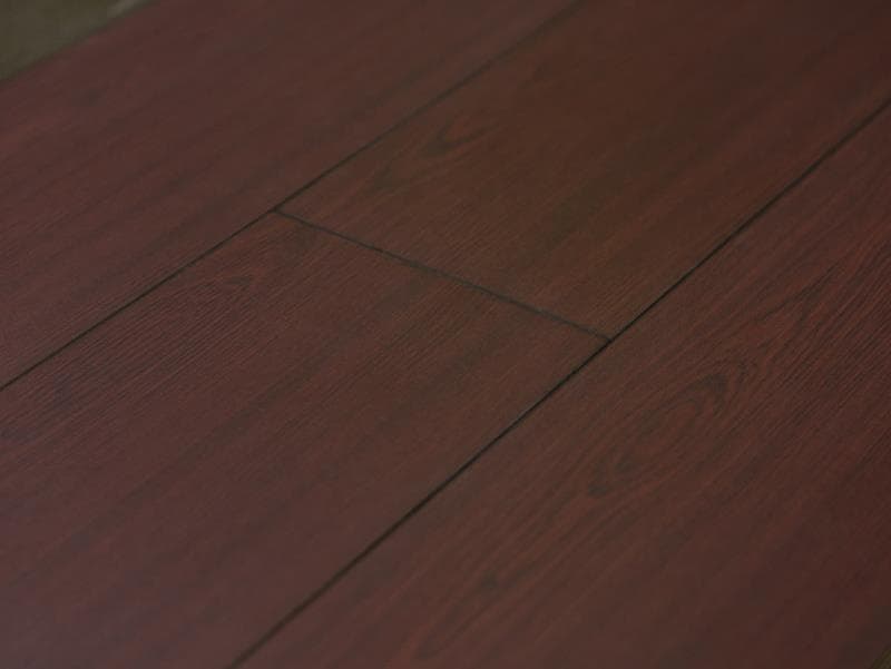 Ламинат "Ламинели" Красное дерево (1382*195*8 мм) — купить в Ростове-на-Дону