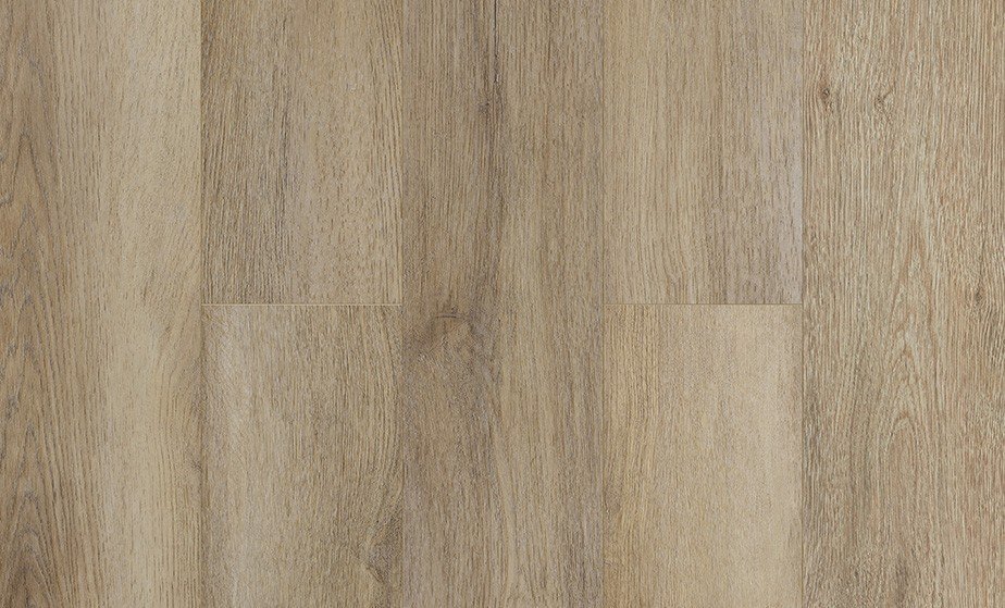Ламинат SPC AquaMax Дуб Аруба (1220*151*4,5 мм) — купить в Ростове-на-Дону