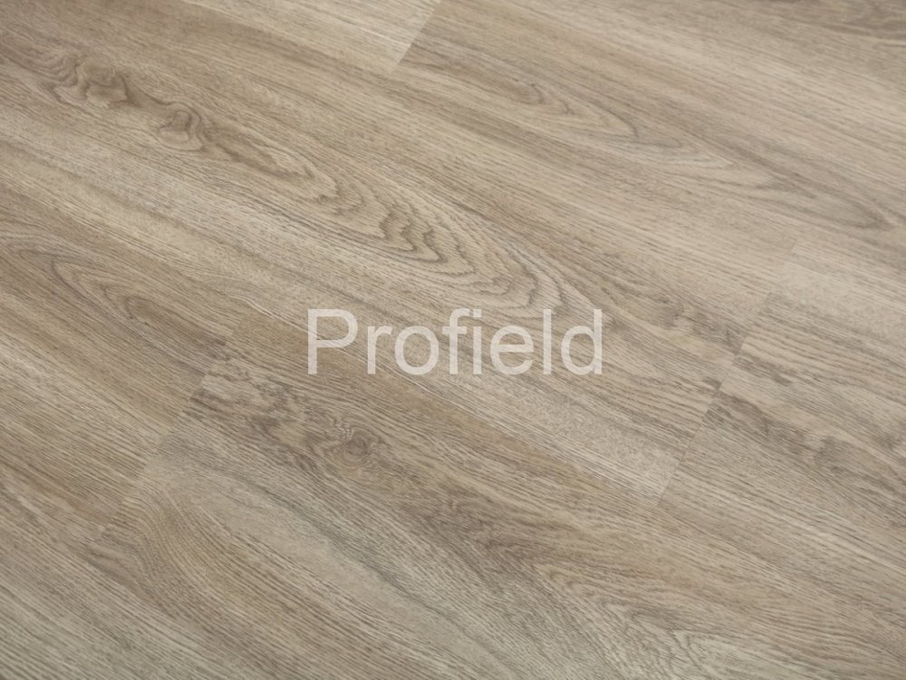 HSPC ламинат "Profield" Дуб Светлый (1200*228*5,5 мм) — купить в Ростове-на-Дону