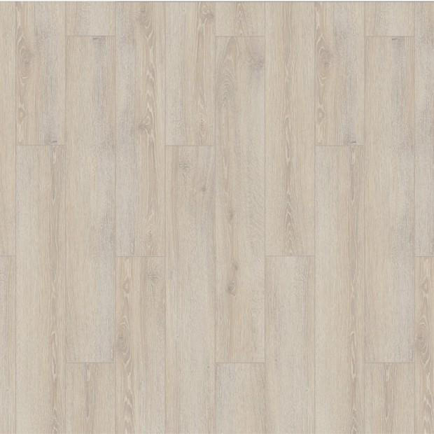 Ламинат "Timber" Harvest Дуб Баффало Выбеленный (1292*194*8 мм) — купить в Ростове-на-Дону