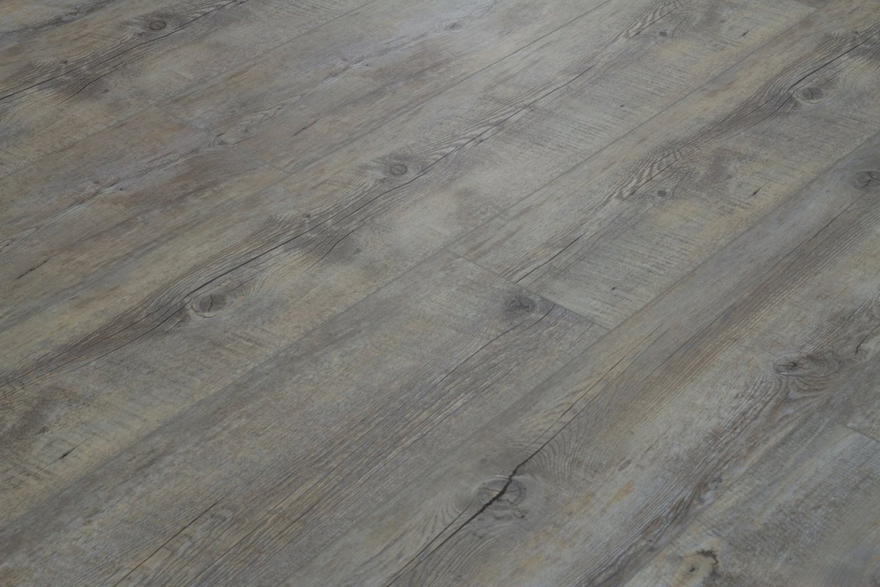 SPC ламинат "OneFloor" ЕСО 5015 (4V фаска) (1220*184*4 мм) — купить в Ростове-на-Дону