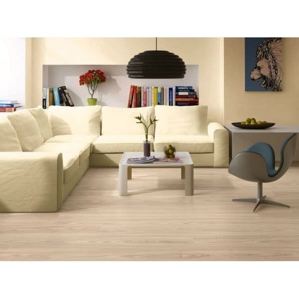 Ламинат "Profield" Ideal Дуб Инканто (1215*240*8 мм) — купить в Ростове-на-Дону