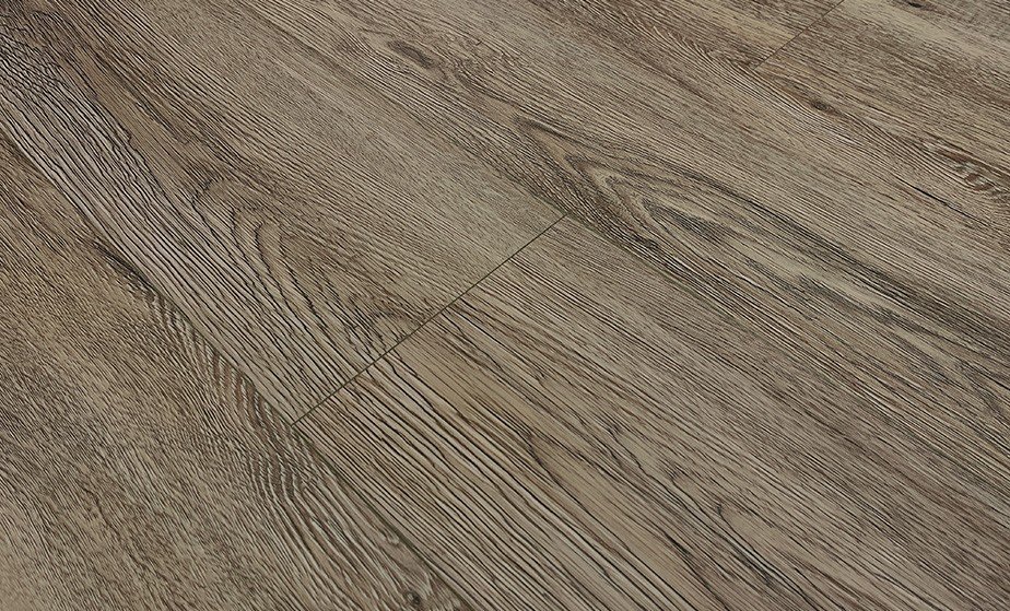 Ламинат SPC AquaMax Дуб Казерте (1220*184*3,5 мм) — купить в Ростове-на-Дону