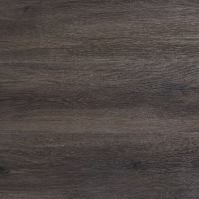 Замковая ПВХ плитка "Berry Alloc" Spirit Home 30 PALMER CHOCOLATE (176,6*1210*3,4 мм) — купить в Ростове-на-Дону