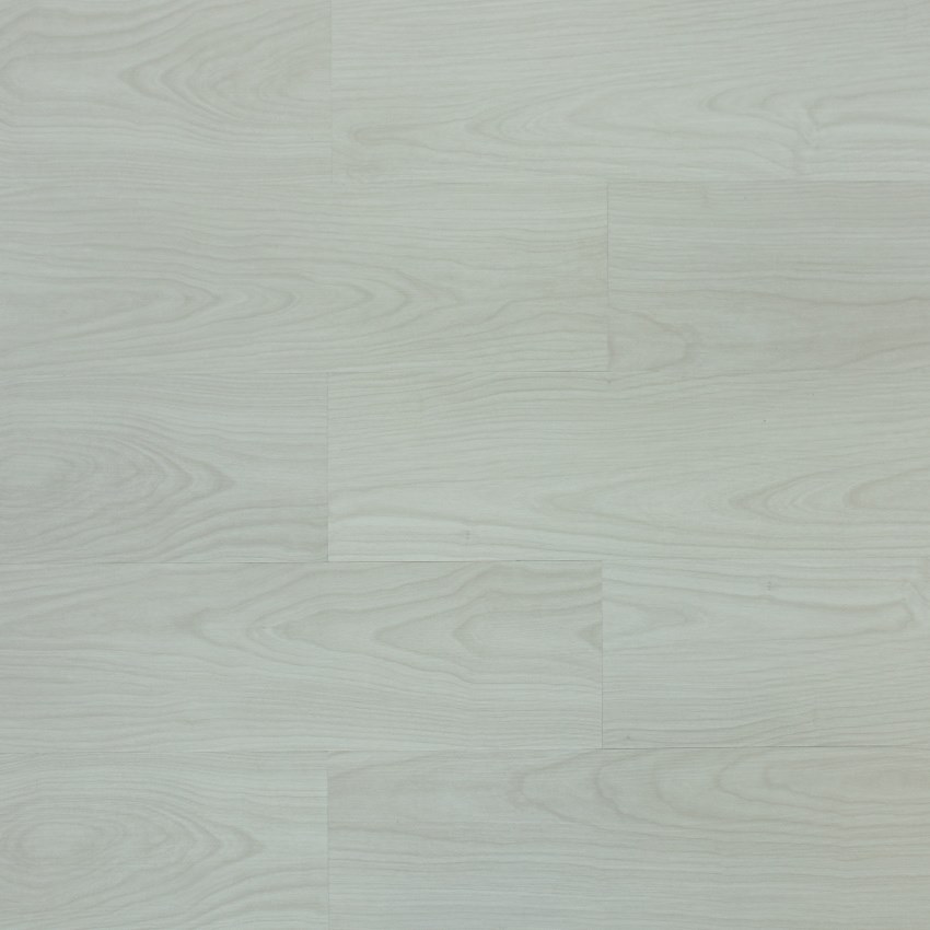 Кварцвиниловая плитка "Art Tile" Клён Сугари (914,4*152,4*2,5 мм) — купить в Ростове-на-Дону