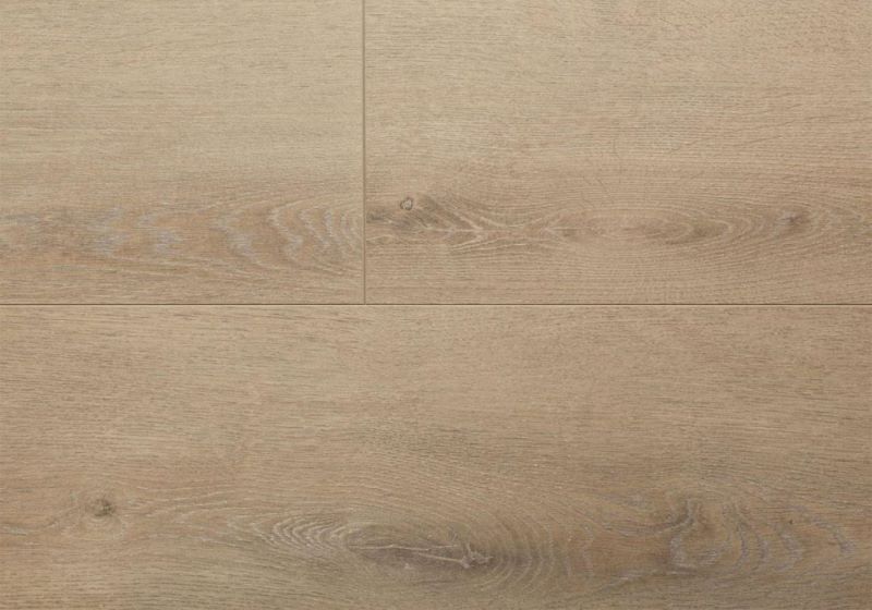 Ламинат "Alsafloor" Solid Plus Дуб Миндальный 529 (1286*214*12 мм) — купить в Ростове-на-Дону