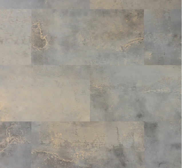 SPC ламинат "CronaFloor" Stone 4V Ормигон (600*300*4 мм) — купить в Ростове-на-Дону