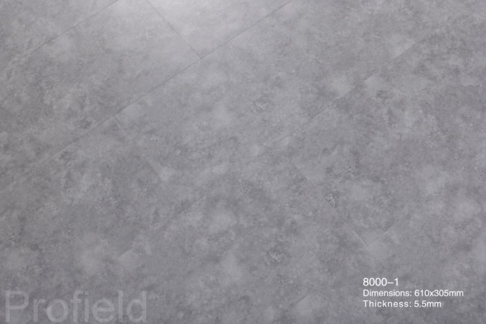 SPC ламинат "Profield" Трионо марбл (305*610*5,5 мм) — купить в Ростове-на-Дону