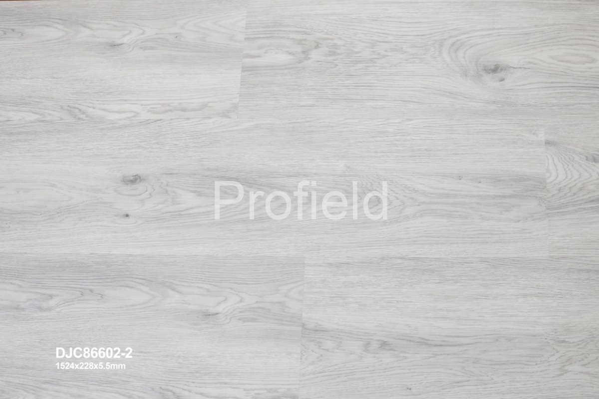 SPC ламинат "Profield" Дуб Хелстон (228*1524*5,5 мм) — купить в Ростове-на-Дону