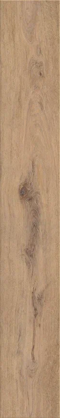 SPC ламинат "Invictus" Silk Oak Oat (1500*225*6мм) — купить в Ростове-на-Дону