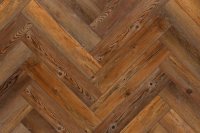 Виниловые полы "Aquafloor" Parquet Glue AF2510PG (610*122*2,5 мм) — купить в Ростове-на-Дону