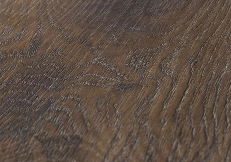 Виниловые полы "Aquafloor" Quartz SPC AF3512QV (1220*180*3,5 мм) — купить в Ростове-на-Дону