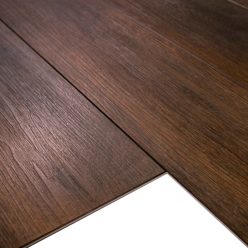 SPC ламинат Дуб Навара 211 (1200*182*4 мм) — купить в Ростове-на-Дону