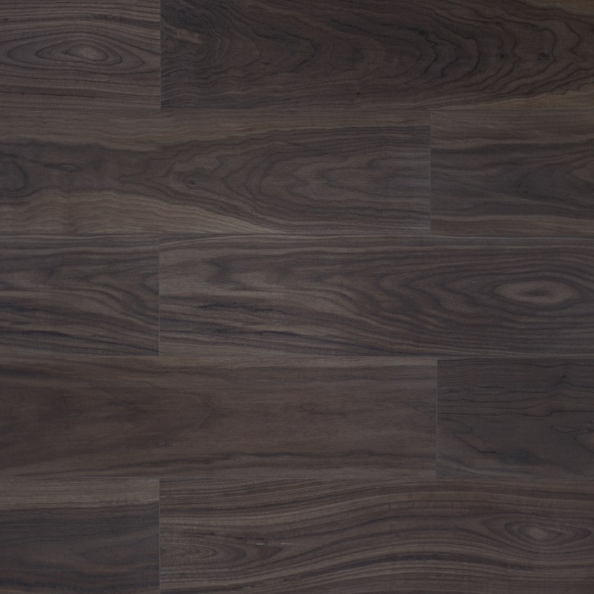 Плитка каменно-полимерная "Art Tile" Орех Манжурский (1220*181*5,5 мм) — купить в Ростове-на-Дону