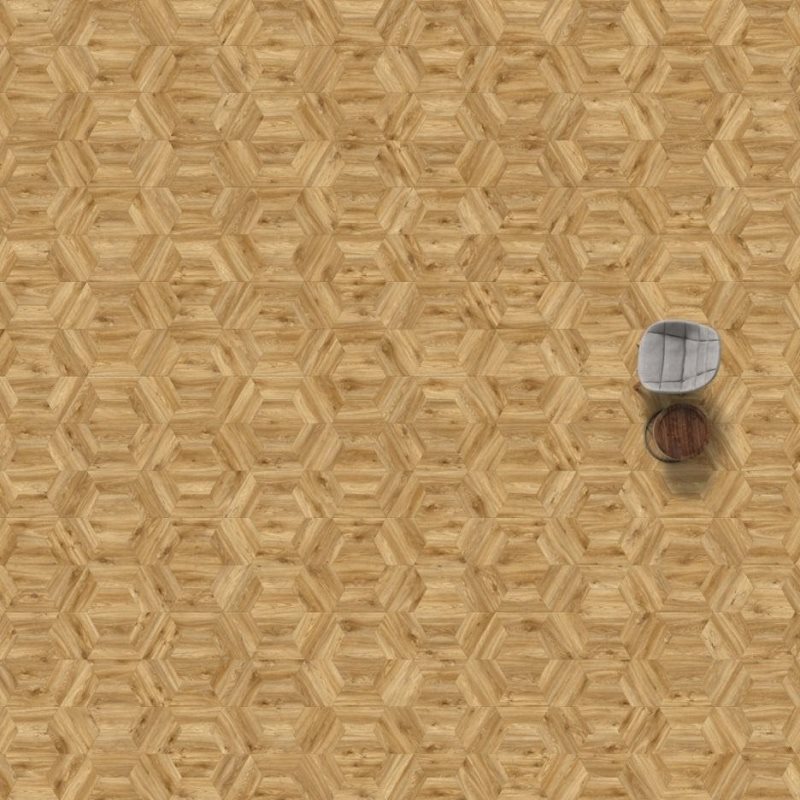 Виниловая плитка Pepper 359 (453*196*2,5 мм) — купить в Ростове-на-Дону