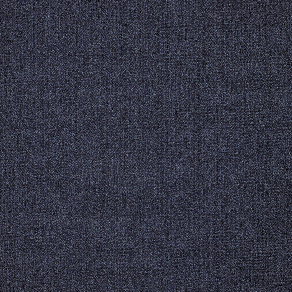 Ковровая плитка Matrix Tile 79 (500*500*5 мм) — купить в Ростове-на-Дону