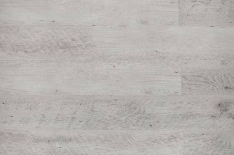 Замковая ПВХ плитка "Aquafloor" Nano AF3211N (1221*180*3,2мм) — купить в Ростове-на-Дону