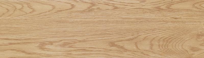 Ламинат "Profield" Prestige Дуб Тулуза (1215*167*12) — купить в Ростове-на-Дону