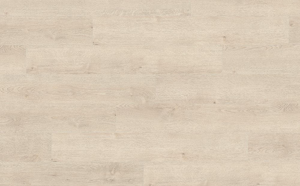 Ламинат "Egger" Classic 10/32 Дуб Ньюбери белый EPL045 (1292*193*10 мм) — купить в Ростове-на-Дону