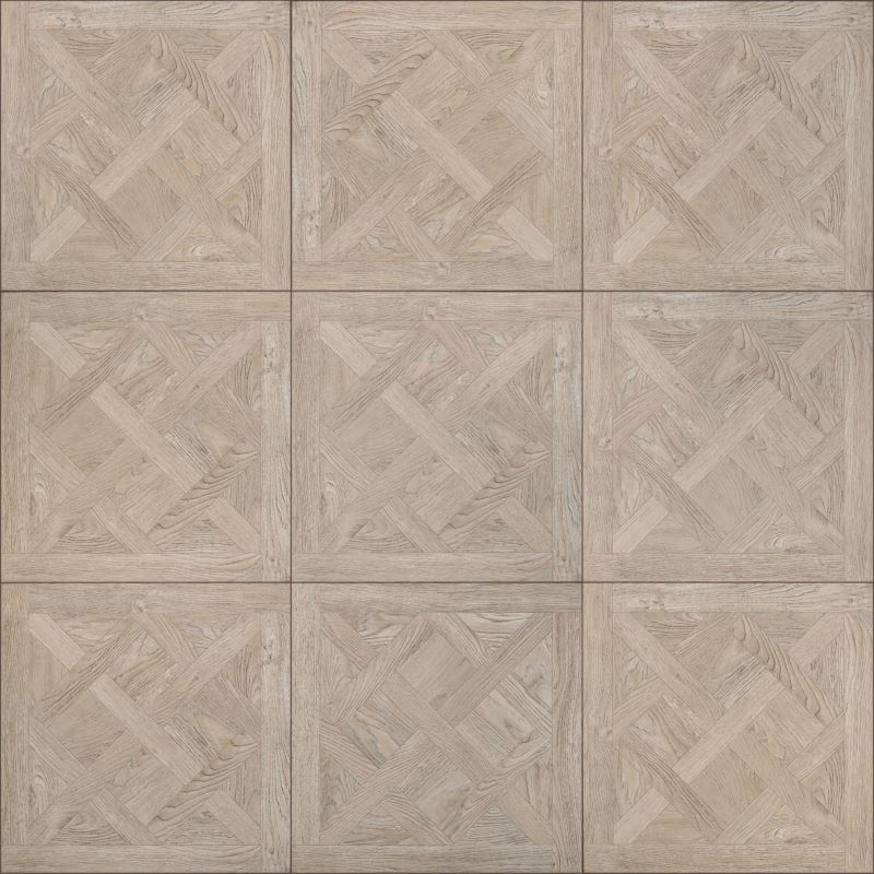 Замковая ПВХ плитка "Aquafloor" AF7003VS (600*600*7 мм) — купить в Ростове-на-Дону