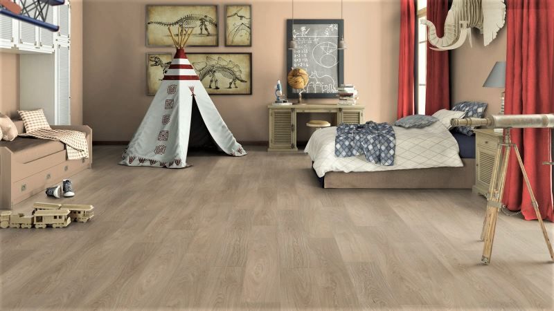 Ламинат "Tarkett" Navigator Ливингстон (1292*194*12 мм) — купить в Ростове-на-Дону