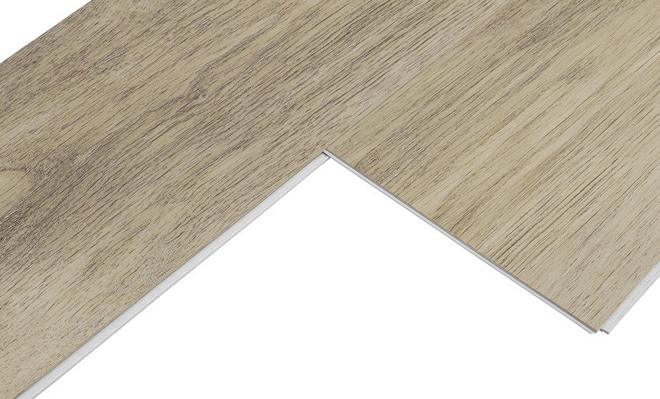 Ламинат SPC AquaMax Дуб Гавана (1220*151*4,5 мм) — купить в Ростове-на-Дону