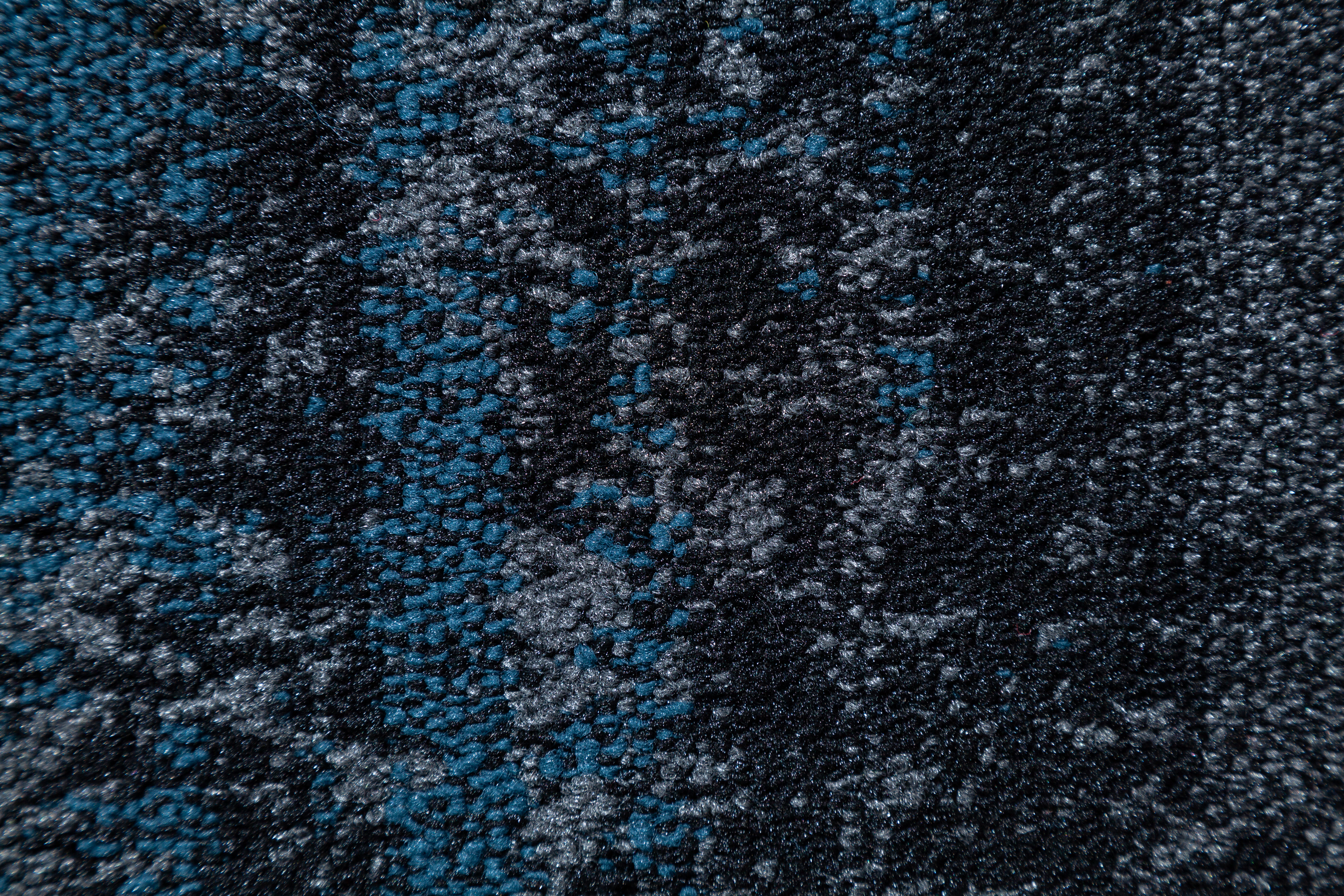 Ковровая плитка Marathon Tile 97 (1000*250*5 мм) — купить в Ростове-на-Дону