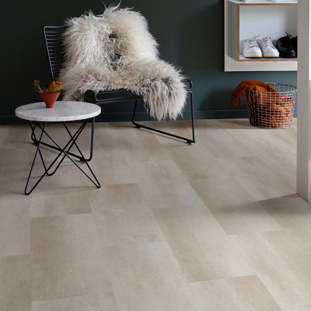 SPC ламинат "Adelar" Eterna Acoustic 14213 Catania (610*305*6 мм) — купить в Ростове-на-Дону