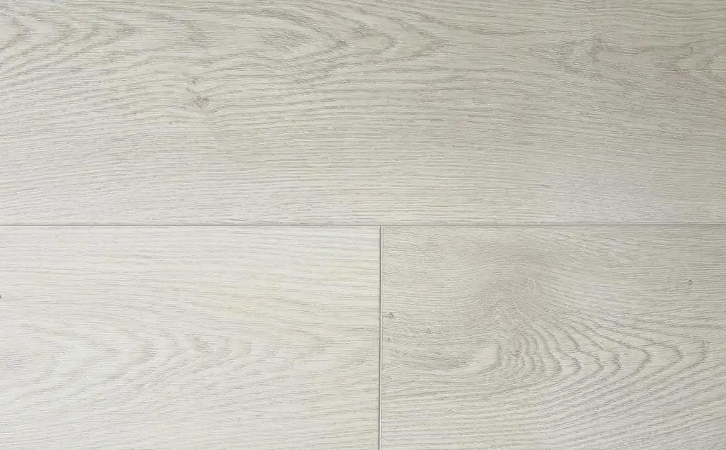 Виниловые полы "FirmFit" Calisto Ариэль EW-2787 (1532*225*5 мм) — купить в Ростове-на-Дону