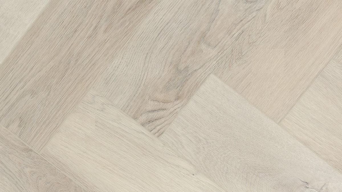 Виниловые полы "Alpine Floor" SPC Parquet Light Дуб Фантазия ECO 13-1 (600*125*4 мм) — купить в Ростове-на-Дону