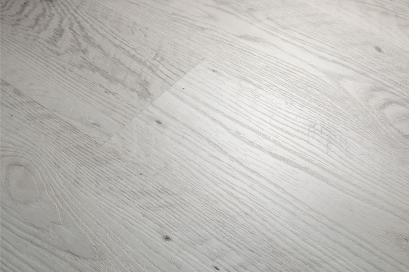 Замковая ПВХ плитка "Aquafloor" Nano AF3211N (1221*180*3,2мм) — купить в Ростове-на-Дону