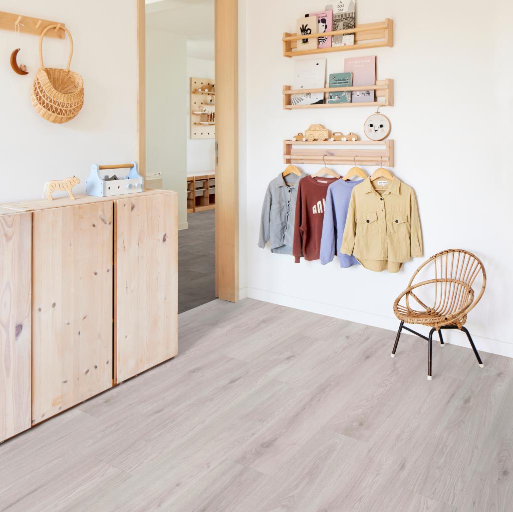 SPC ламинат "Adelar" Eterna Easy 05221 Chapman Oak (1220*181*5 мм) — купить в Ростове-на-Дону