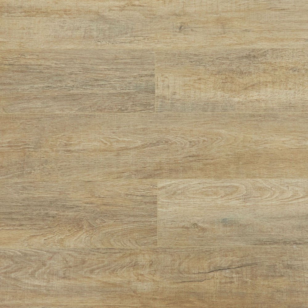 Плитка ПВХ "Betta" Suite Дуб Уинвуд (1220*151*4 мм) — купить в Ростове-на-Дону