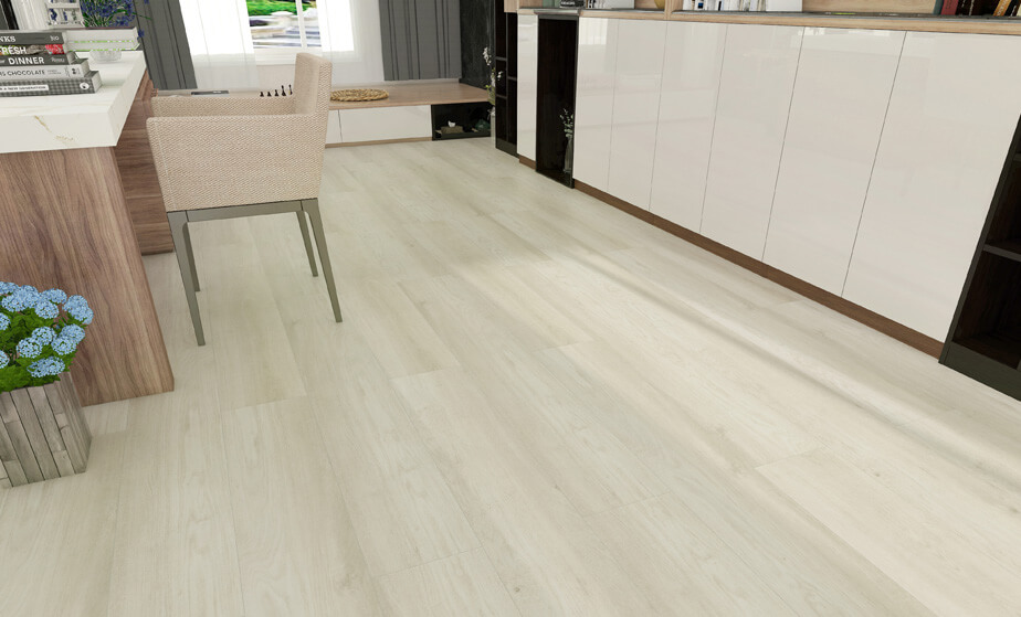 Ламинат SPC AquaMax Дуб Акменс (1524*228*4,5 мм) — купить в Ростове-на-Дону