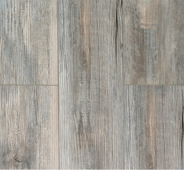 SPC ламинат "CronaFloor" Wood 4V Сосна Монблан (1200*180*4 мм) — купить в Ростове-на-Дону