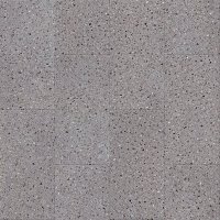 SPC ламинат "Royce" Qvadro Терраццо QV-601 (600*300*4 мм) — купить в Ростове-на-Дону