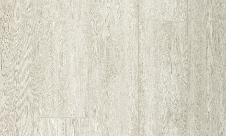 Ламинат SPC AquaMax Дуб Массимо (1220*184*3,5 мм) — купить в Ростове-на-Дону