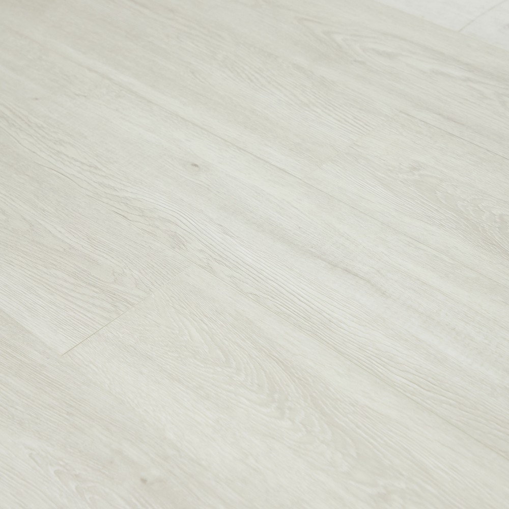 Плитка ПВХ "Betta" Suite Дуб Монти (1220*151*4 мм) — купить в Ростове-на-Дону