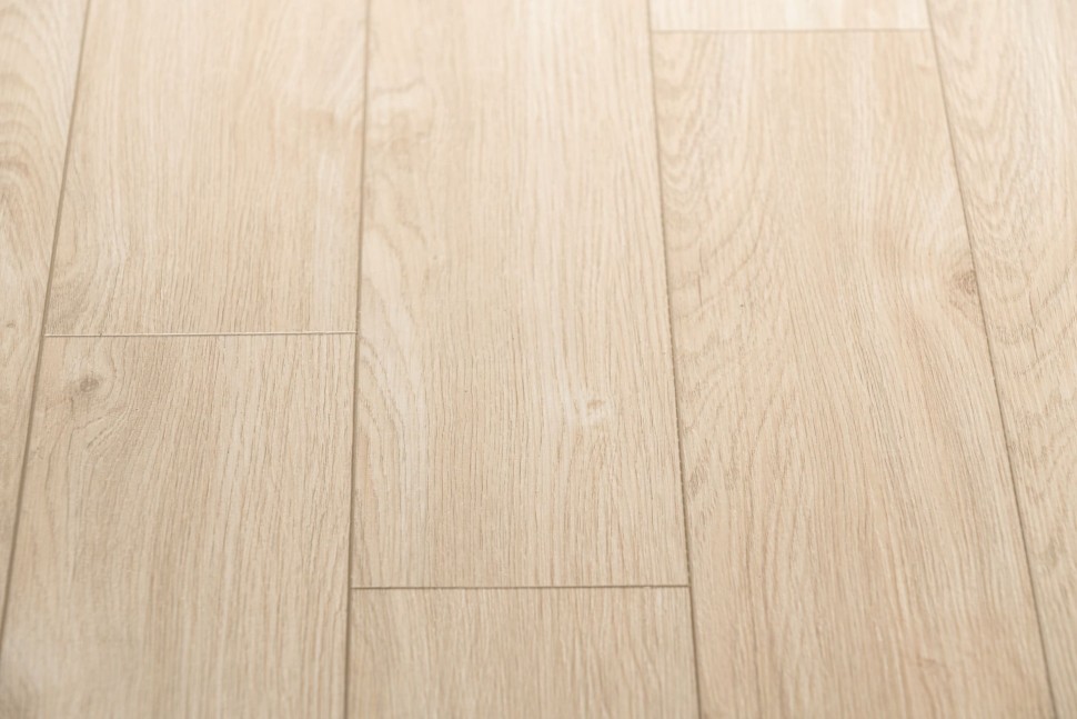Виниловый ламинат "Bonkeel" Style Дуб Муривай (1200*125*4 мм) — купить в Ростове-на-Дону