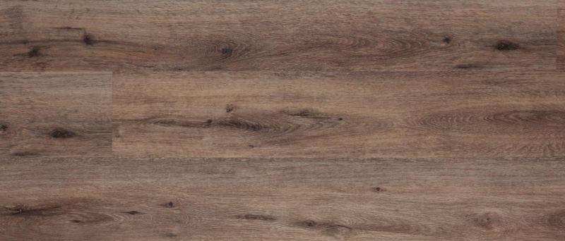 Кварцвиниловая плитка "Aquafloor" AF6041 Glue (1219,2*177,8*2 мм) — купить в Ростове-на-Дону