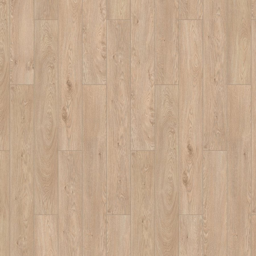 Ламинат "Timber" Ranger Дуб Туманный (1292*159*12 мм) — купить в Ростове-на-Дону