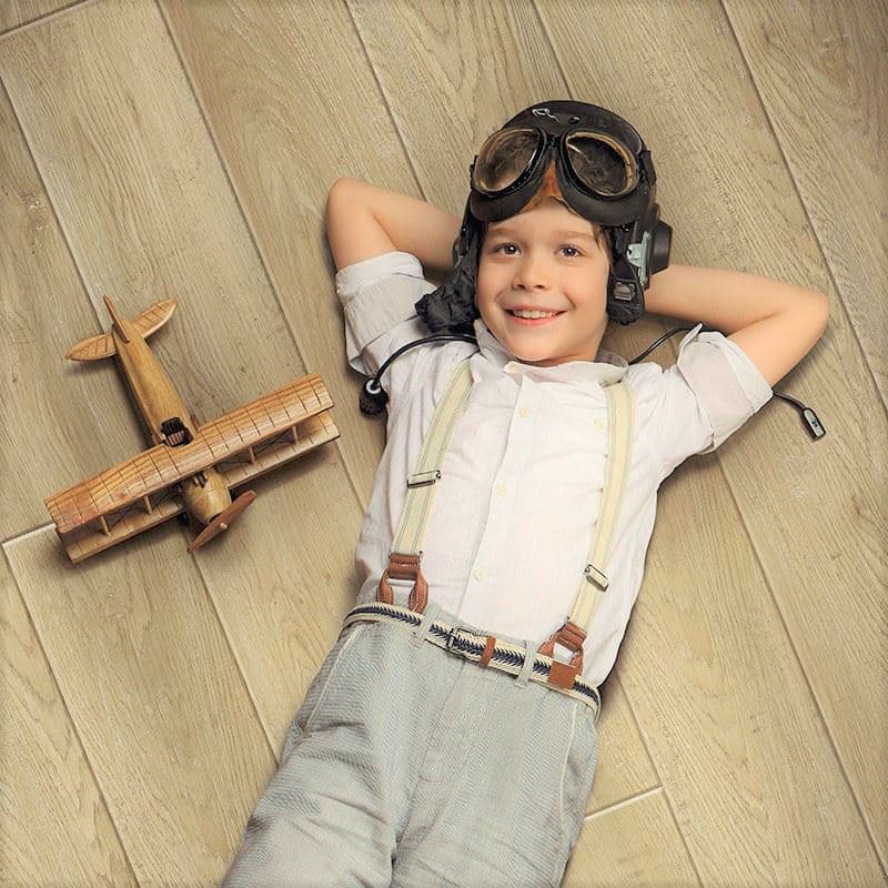 Ламинат "Tarkett" Pilot Уорнер (1292*159*10 мм) — купить в Ростове-на-Дону