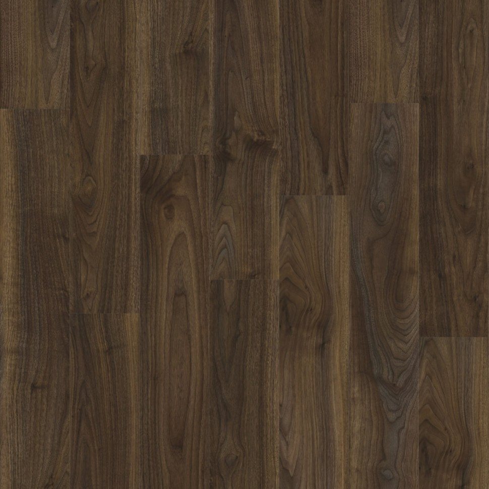 Виниловая плитка "Moduleo" English Walnut (1498*214*2,5 мм) — купить в Ростове-на-Дону