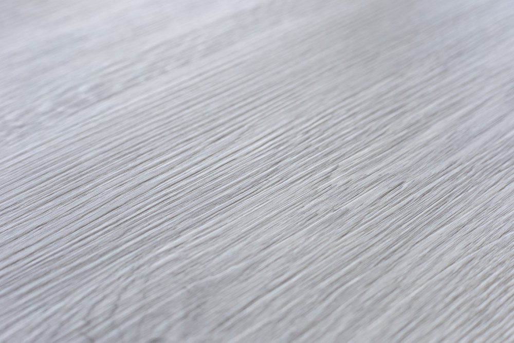 Кварцвиниловая плитка "Art Tile" Ясень Приморский (900*150*3,5 мм) — купить в Ростове-на-Дону