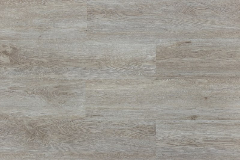 Кварцвиниловая плитка "Art Tile" Дуб Анталийский (900*150*3,5 мм) — купить в Ростове-на-Дону