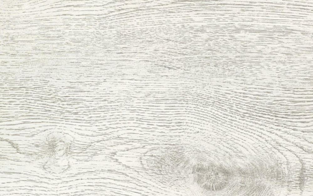 Ламинат "Alsafloor" Solid Plus Дуб Коко 541 (1286*214*12 мм) — купить в Ростове-на-Дону