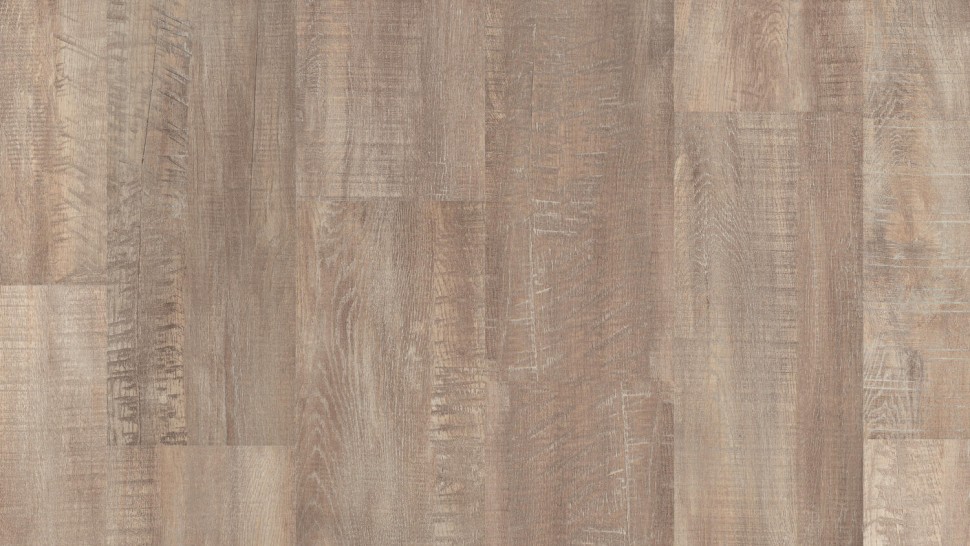 Виниловый ламинат "Tarkett" Funky House Finn (1220*195*3,85 мм) — купить в Ростове-на-Дону