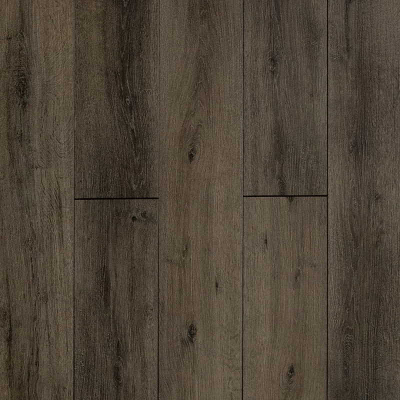 SPC ламинат Дуб Маражо 310 (1200*182*4 мм) — купить в Ростове-на-Дону